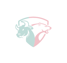 Background shape image